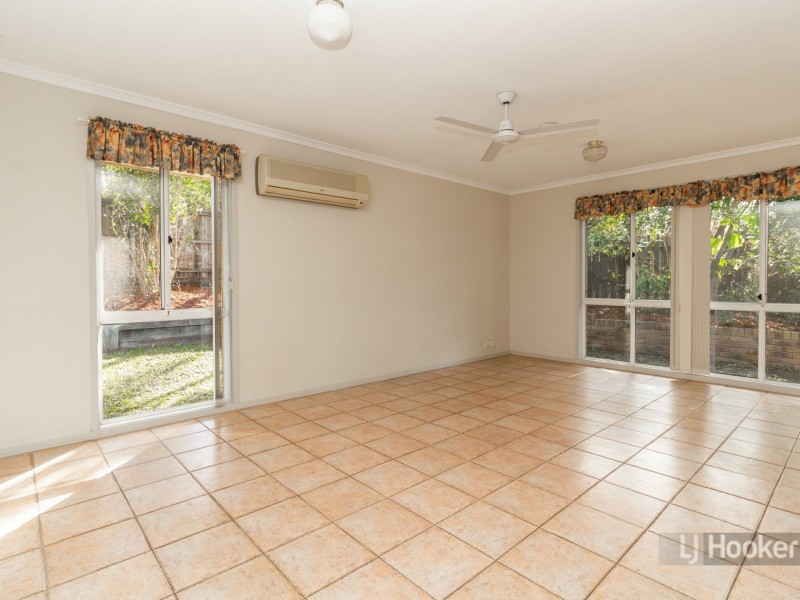 3 Jackson Court, Regents Park QLD 4118