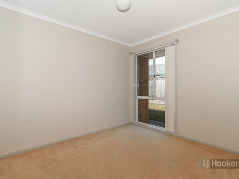 3 Jackson Court, Regents Park QLD 4118