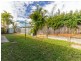 3 Jackson Court, Regents Park QLD 4118
