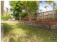 3 Jackson Court, Regents Park QLD 4118