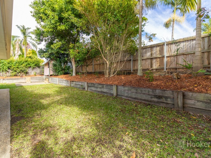 3 Jackson Court, Regents Park QLD 4118