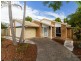 3 Jackson Court, Regents Park QLD 4118