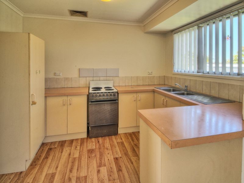 3 Keatley Street, Crestmead QLD 4132