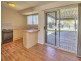 3 Keatley Street, Crestmead QLD 4132