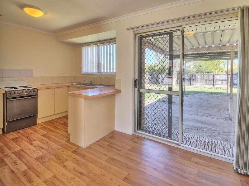 3 Keatley Street, Crestmead QLD 4132