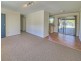 3 Keatley Street, Crestmead QLD 4132