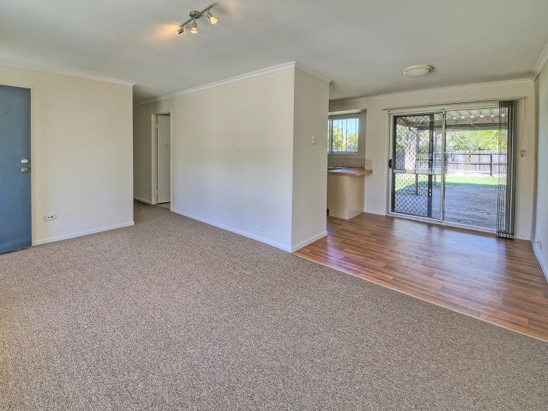 3 Keatley Street, Crestmead QLD 4132