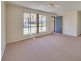3 Keatley Street, Crestmead QLD 4132