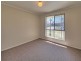 3 Keatley Street, Crestmead QLD 4132