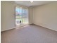 3 Keatley Street, Crestmead QLD 4132