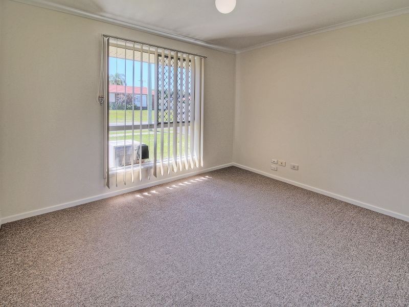 3 Keatley Street, Crestmead QLD 4132
