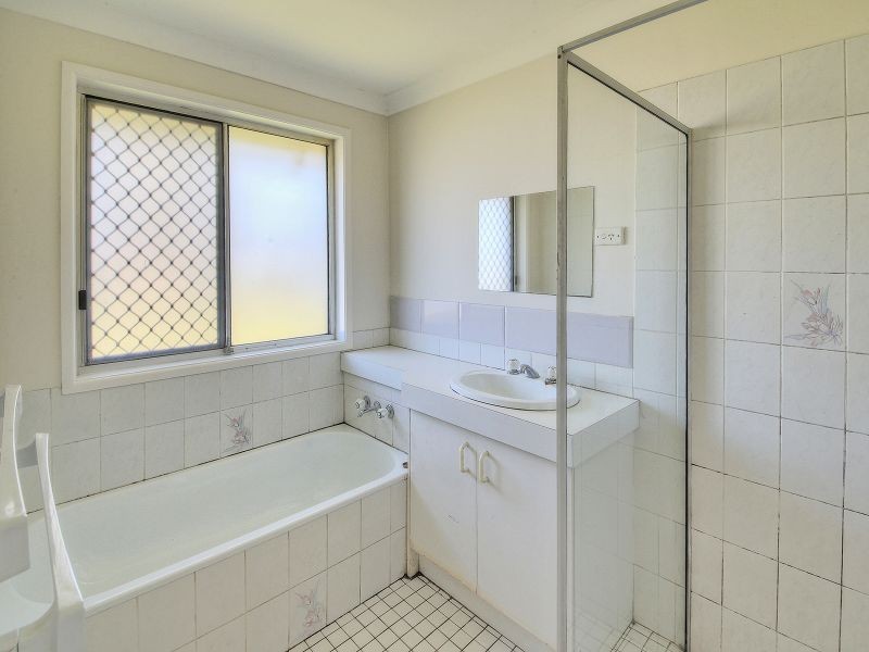 3 Keatley Street, Crestmead QLD 4132