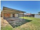 3 Keatley Street, Crestmead QLD 4132
