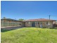 3 Keatley Street, Crestmead QLD 4132