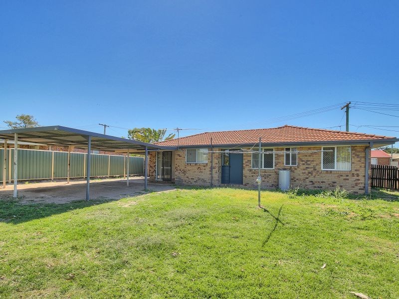 3 Keatley Street, Crestmead QLD 4132