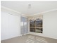 53 Cunningham Drive, Boronia Heights QLD 4124