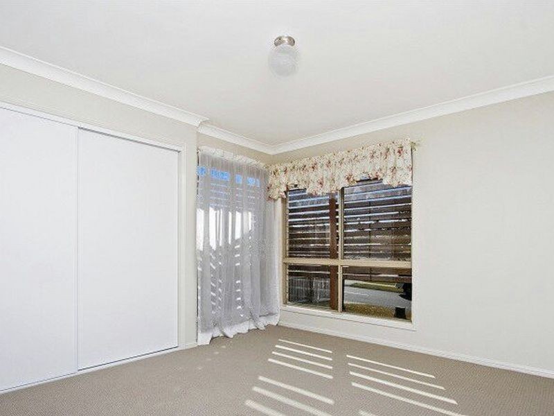 53 Cunningham Drive, Boronia Heights QLD 4124