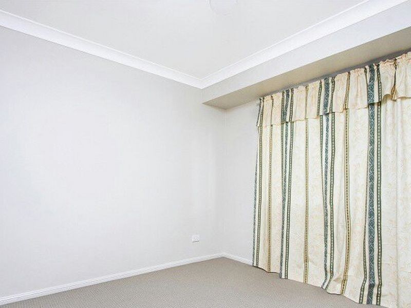 53 Cunningham Drive, Boronia Heights QLD 4124