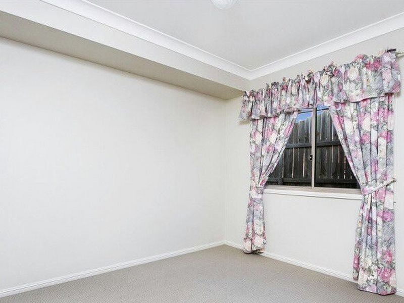 53 Cunningham Drive, Boronia Heights QLD 4124