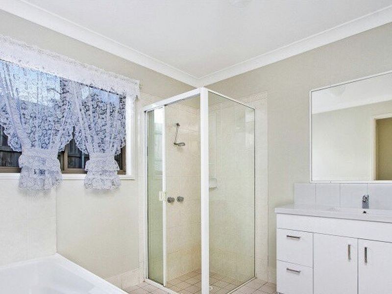 53 Cunningham Drive, Boronia Heights QLD 4124