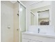53 Cunningham Drive, Boronia Heights QLD 4124