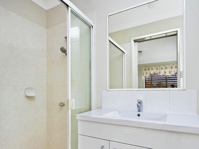 53 Cunningham Drive, Boronia Heights QLD 4124