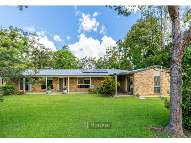 79-81 Kallioota Street, Greenbank QLD 4124