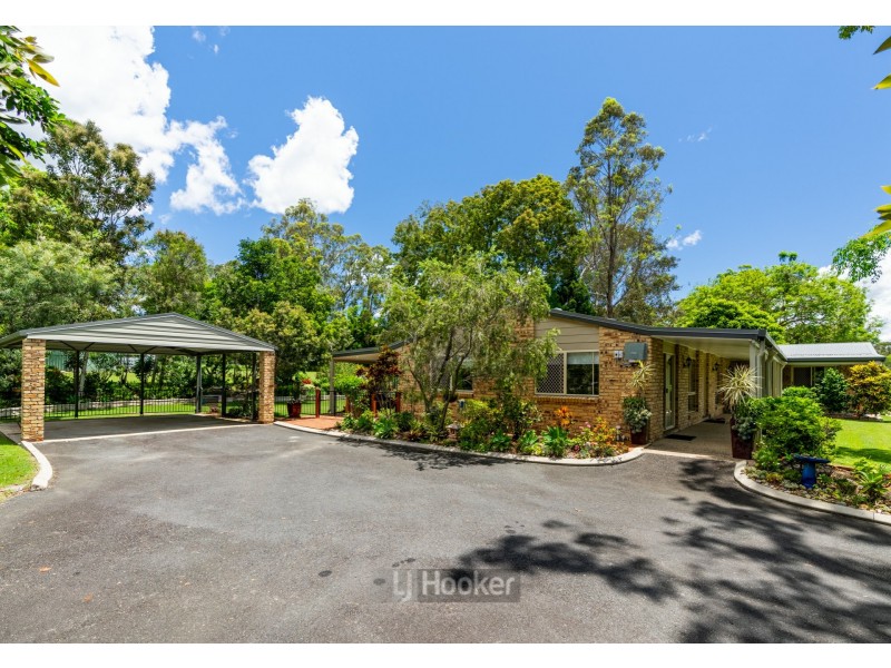 79-81 Kallioota Street, Greenbank QLD 4124