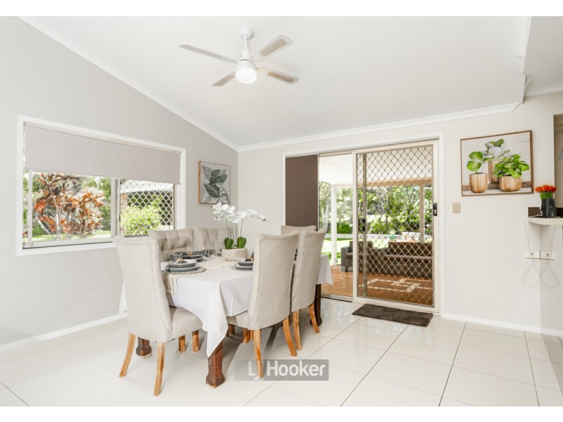 79-81 Kallioota Street, Greenbank QLD 4124