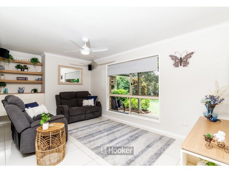 79-81 Kallioota Street, Greenbank QLD 4124