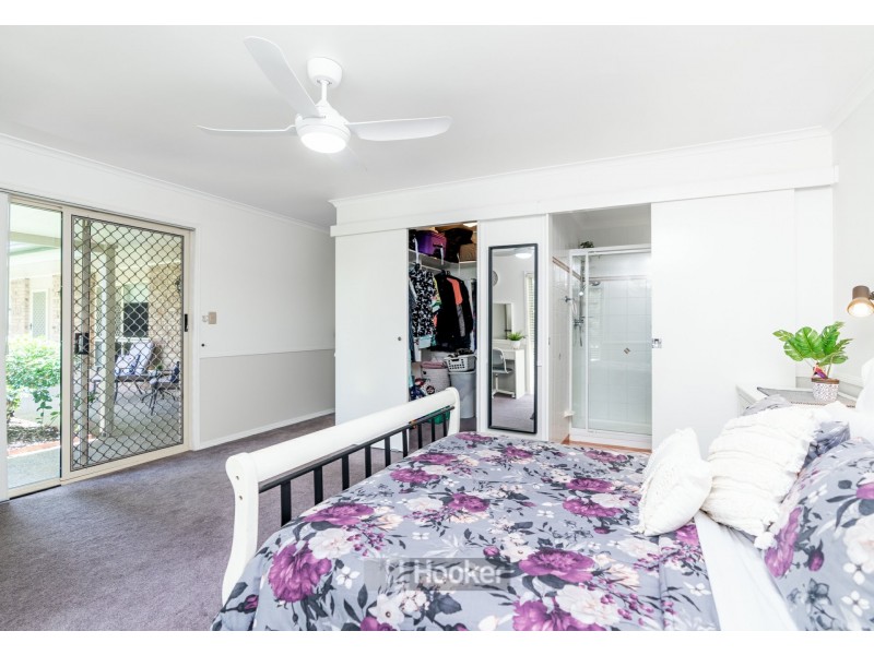 79-81 Kallioota Street, Greenbank QLD 4124