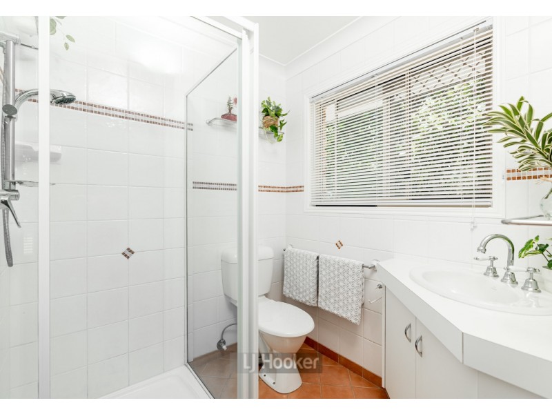 79-81 Kallioota Street, Greenbank QLD 4124