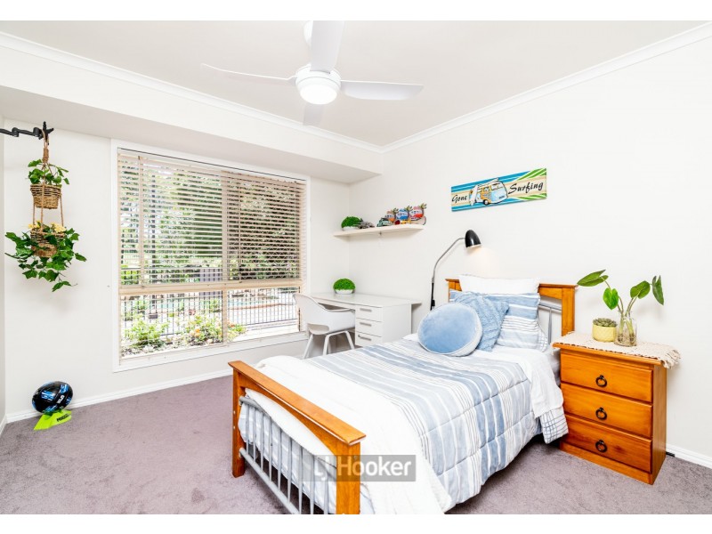 79-81 Kallioota Street, Greenbank QLD 4124