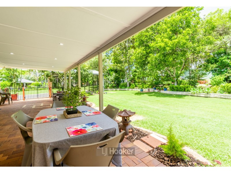 79-81 Kallioota Street, Greenbank QLD 4124