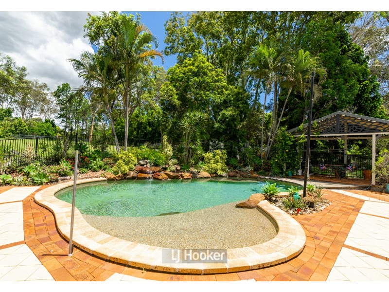 79-81 Kallioota Street, Greenbank QLD 4124