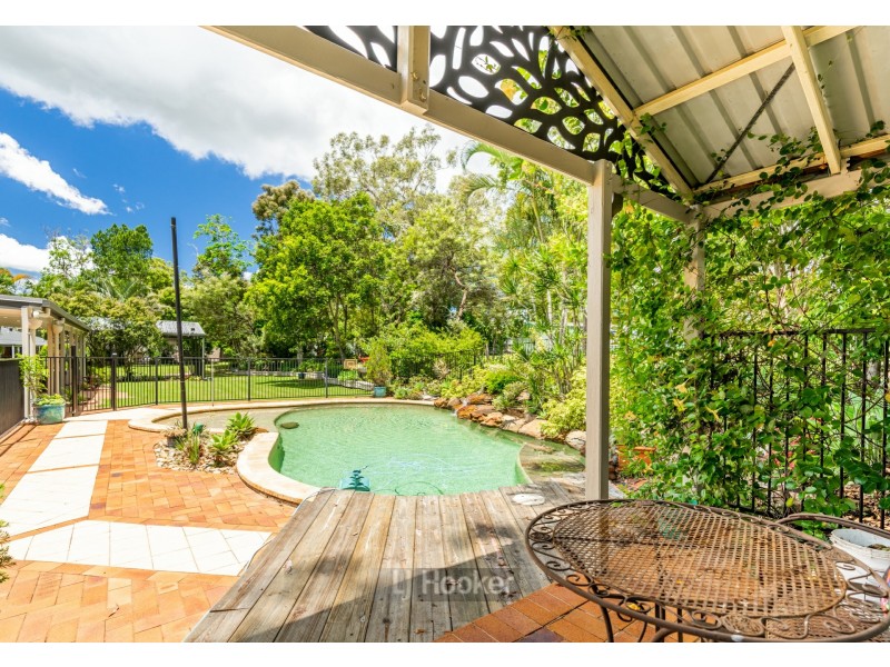 79-81 Kallioota Street, Greenbank QLD 4124