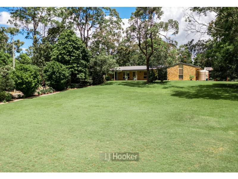 79-81 Kallioota Street, Greenbank QLD 4124