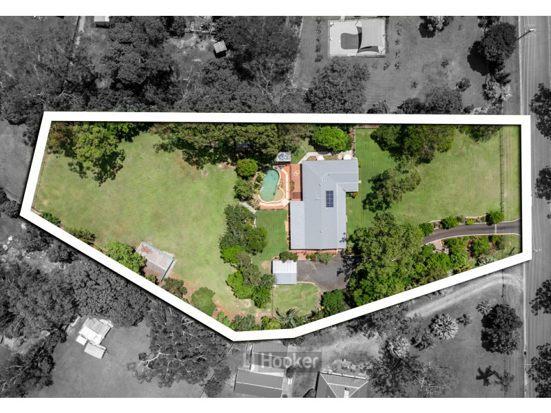 79-81 Kallioota Street, Greenbank QLD 4124