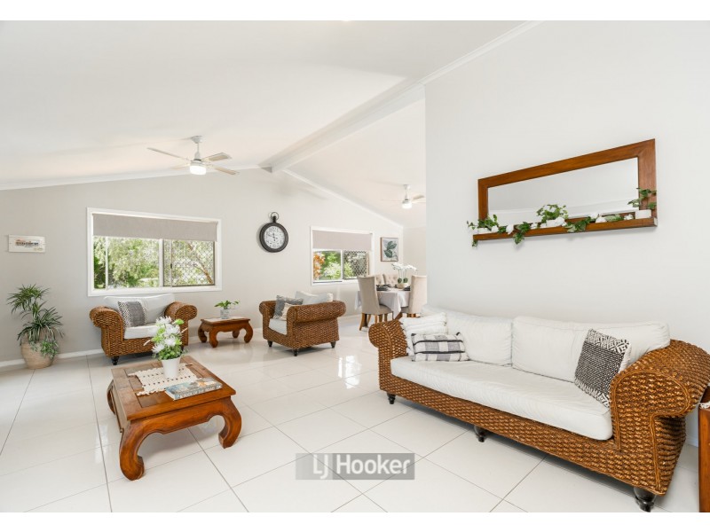 79-81 Kallioota Street, Greenbank QLD 4124