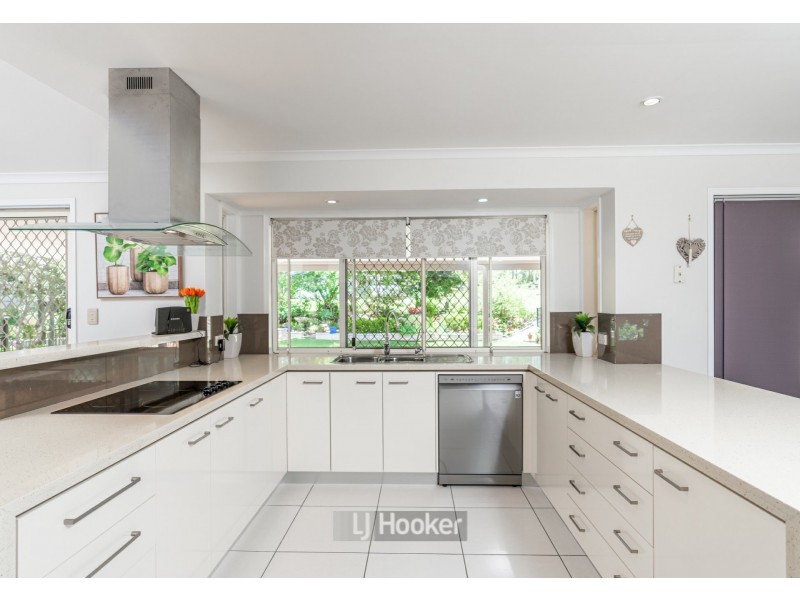 79-81 Kallioota Street, Greenbank QLD 4124