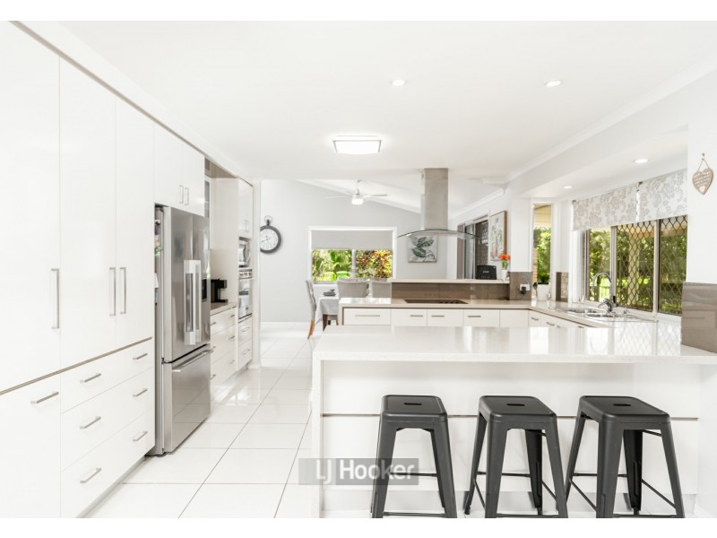 79-81 Kallioota Street, Greenbank QLD 4124