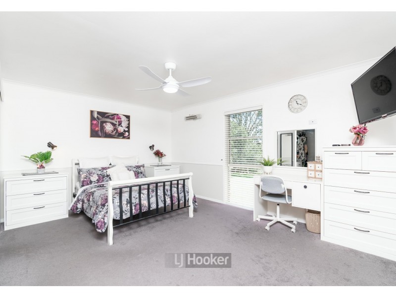 79-81 Kallioota Street, Greenbank QLD 4124