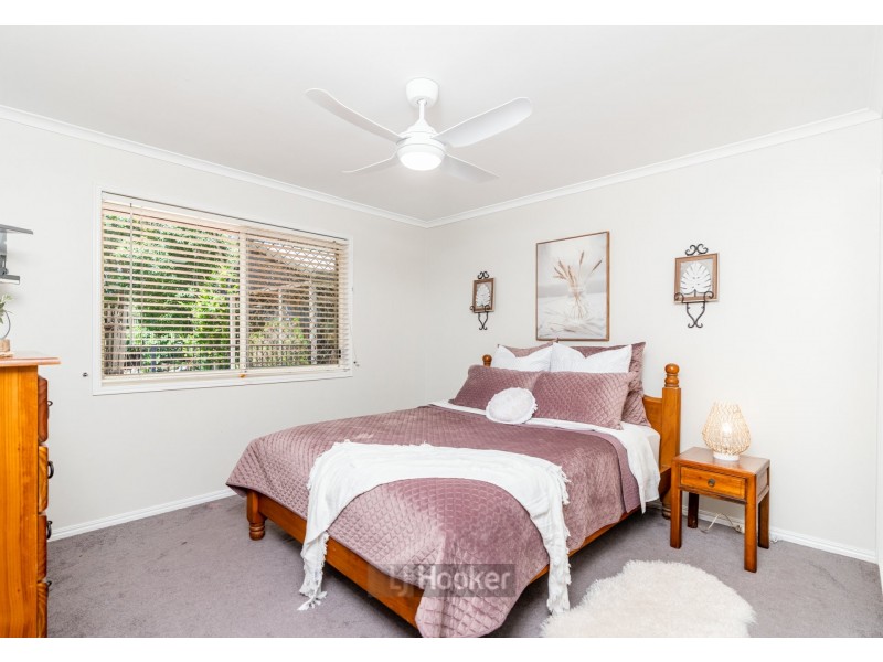 79-81 Kallioota Street, Greenbank QLD 4124