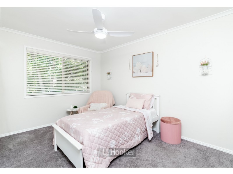 79-81 Kallioota Street, Greenbank QLD 4124