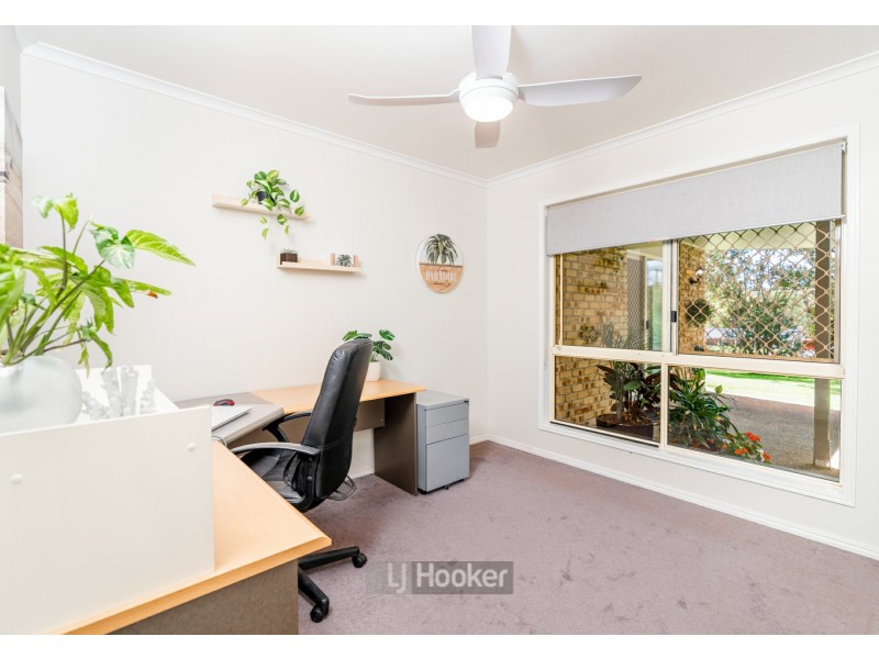 79-81 Kallioota Street, Greenbank QLD 4124