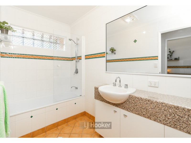 79-81 Kallioota Street, Greenbank QLD 4124