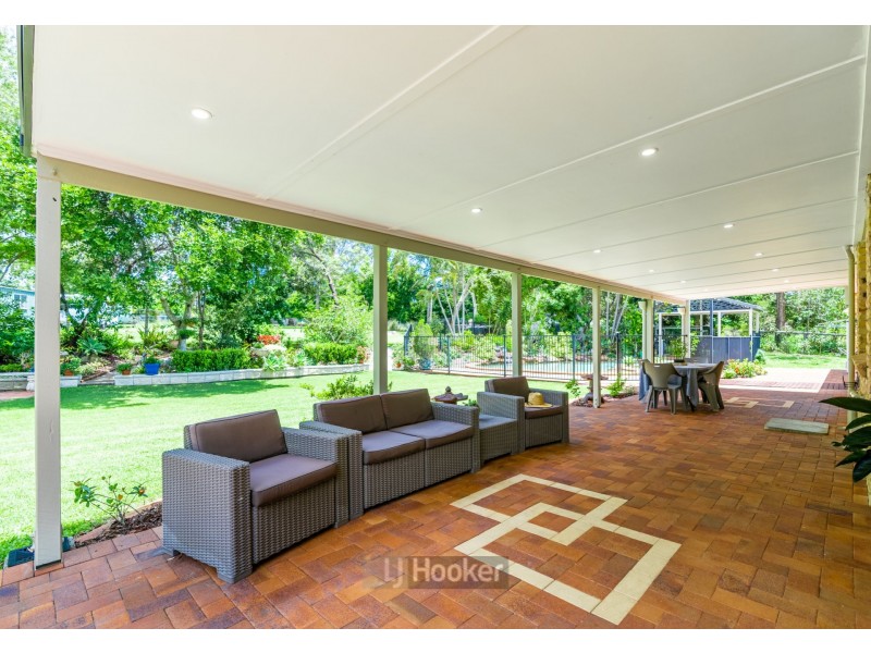 79-81 Kallioota Street, Greenbank QLD 4124