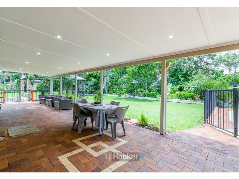 79-81 Kallioota Street, Greenbank QLD 4124