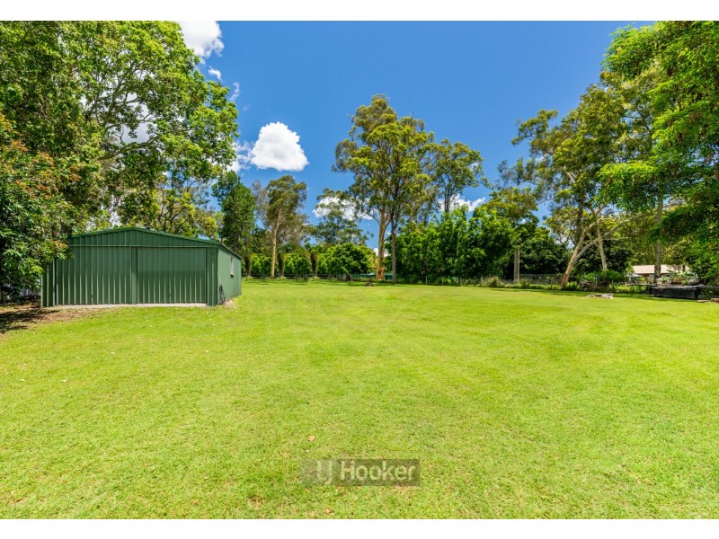 79-81 Kallioota Street, Greenbank QLD 4124