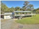12 Endeavour Court, Park Ridge QLD 4125